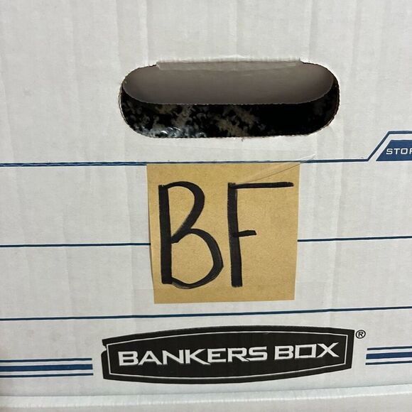 J Jill Women’s linen shorts size 8 light brown summer - Picture 16 of 16